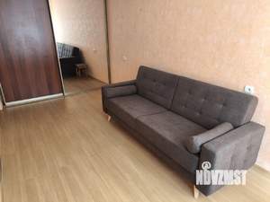 2-к квартира, на длительный срок, 44м2, 1/5 этаж