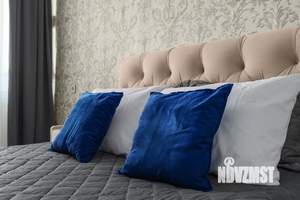 2-к квартира, посуточно, 70м2, 1/1 этаж
