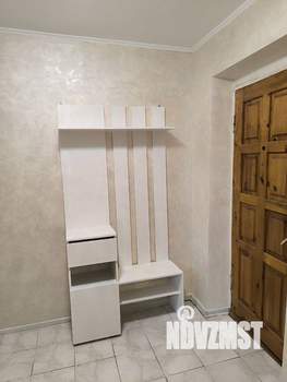 2-к квартира, на длительный срок, 50м2, 2/5 этаж