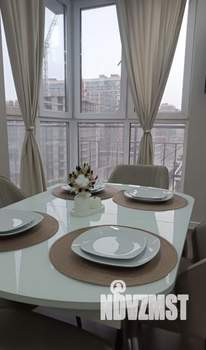 2-к квартира, на длительный срок, 60м2, 7/16 этаж