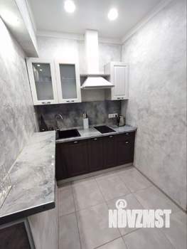 Студия квартира, на длительный срок, 32м2, 8/23 этаж