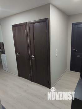 2-к квартира, на длительный срок, 45м2, 3/5 этаж