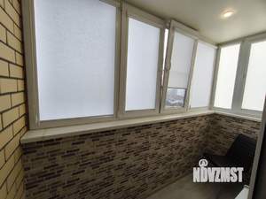 1-к квартира, на длительный срок, 35м2, 8/9 этаж