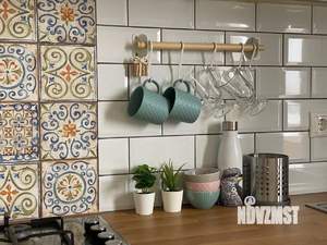 1-к квартира, на длительный срок, 40м2, 5/6 этаж