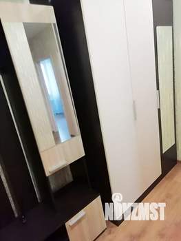 1-к квартира, на длительный срок, 35м2, 4/10 этаж