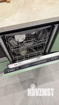 4-к квартира, на длительный срок, 101м2, 15/25 этаж