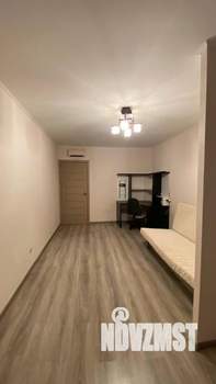 2-к квартира, на длительный срок, 48м2, 5/5 этаж