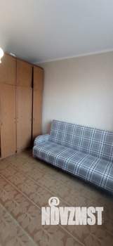 2-к квартира, на длительный срок, 50м2, 3/9 этаж