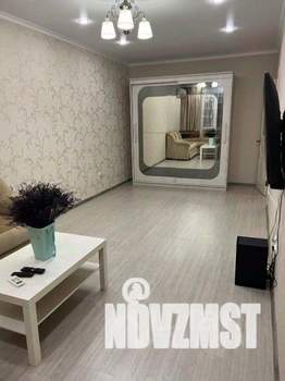 2-к квартира, на длительный срок, 64м2, 11/16 этаж