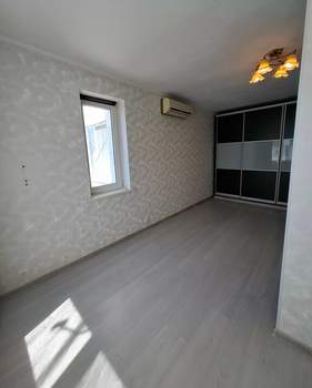 1-к квартира, на длительный срок, 40м2, 8/12 этаж