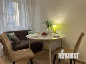 2-к квартира, посуточно, 70м2, 1/1 этаж