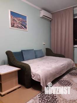 1-к квартира, на длительный срок, 30м2, 2/5 этаж