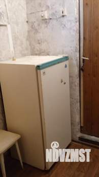 1-к квартира, на длительный срок, 32м2, 1/12 этаж