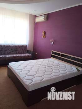 2-к квартира, на длительный срок, 60м2, 3/5 этаж