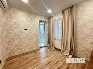 2-к квартира, на длительный срок, 57м2, 3/9 этаж