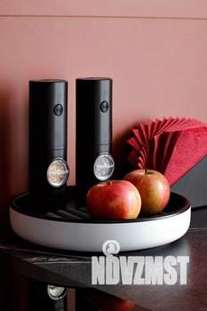 2-к квартира, посуточно, 60м2, 1/1 этаж