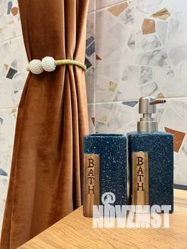 Студия квартира, посуточно, 29м2, 14/18 этаж