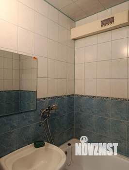 1-к квартира, на длительный срок, 34м2, 7/9 этаж