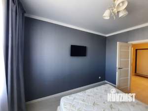 2-к квартира, на длительный срок, 55м2, 14/19 этаж