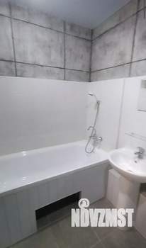 1-к квартира, на длительный срок, 38м2, 5/10 этаж