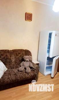 1-к квартира, на длительный срок, 56м2, 6/9 этаж