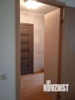 1-к квартира, на длительный срок, 39м2, 12/16 этаж