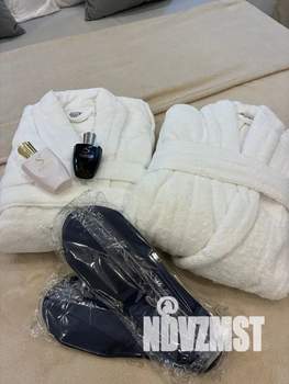 Студия квартира, посуточно, 25м2, 9/16 этаж