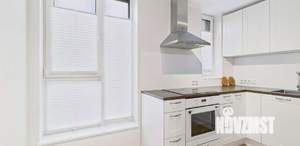 1-к квартира, на длительный срок, 38м2, 12/18 этаж