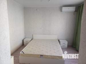 1-к квартира, на длительный срок, 30м2, 4/16 этаж