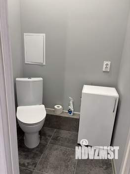 2-к квартира, на длительный срок, 65м2, 10/16 этаж