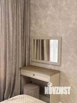 2-к квартира, на длительный срок, 65м2, 2/19 этаж