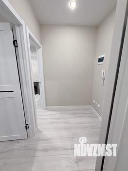 1-к квартира, на длительный срок, 34м2, 7/9 этаж