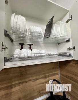 1-к квартира, на длительный срок, 37м2, 3/17 этаж