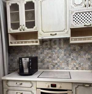 2-к квартира, на длительный срок, 70м2, 2/5 этаж