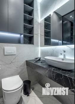 1-к квартира, посуточно, 14м2, 1/1 этаж