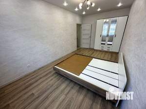 2-к квартира, на длительный срок, 54м2, 6/10 этаж