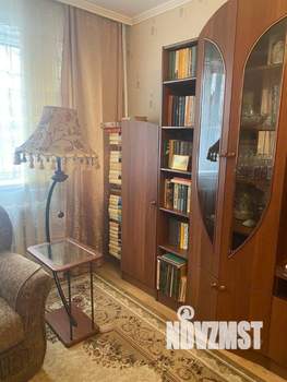 3-к квартира, на длительный срок, 62м2, 1/5 этаж