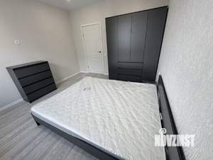 2-к квартира, на длительный срок, 66м2, 21/24 этаж