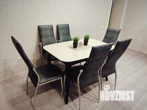 2-к квартира, посуточно, 75м2, 1/1 этаж