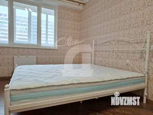 2-к квартира, на длительный срок, 75м2, 7/17 этаж