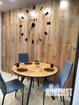 2-к квартира, на длительный срок, 72м2, 9/25 этаж