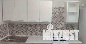 1-к квартира, на длительный срок, 40м2, 7/14 этаж