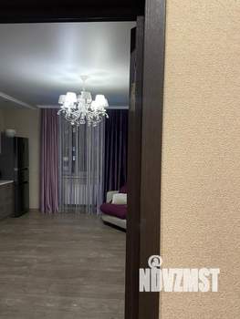 2-к квартира, на длительный срок, 50м2, 12/20 этаж