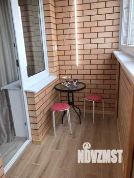 2-к квартира, на длительный срок, 62м2, 13/24 этаж