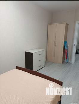 2-к квартира, на длительный срок, 63м2, 9/19 этаж