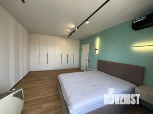 3-к квартира, посуточно, 70м2, 7/9 этаж