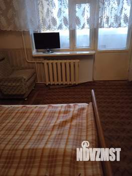 3-к квартира, на длительный срок, 120м2, 1/10 этаж