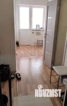 1-к квартира, на длительный срок, 34м2, 4/9 этаж
