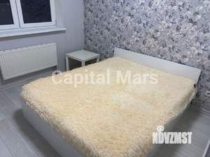 2-к квартира, на длительный срок, 47м2, 7/9 этаж