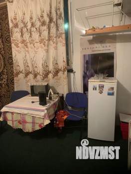 2-к квартира, на длительный срок, 45м2, 1/3 этаж